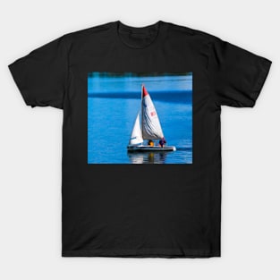 Sailing T-Shirt